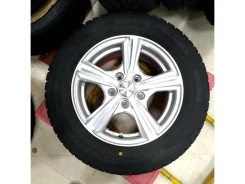 Dunlop Violento KS