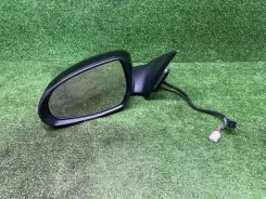 ������� �������� Mercedes-Benz C-Class 2021 5674 W206 2.0 OM254, ����� 5674 ����