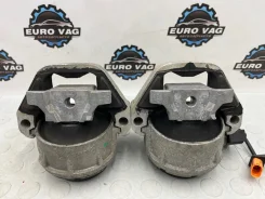 ������� ��������� Audi A6 C7 2015 4G0199381QA CYPA 4G0199381QA ����