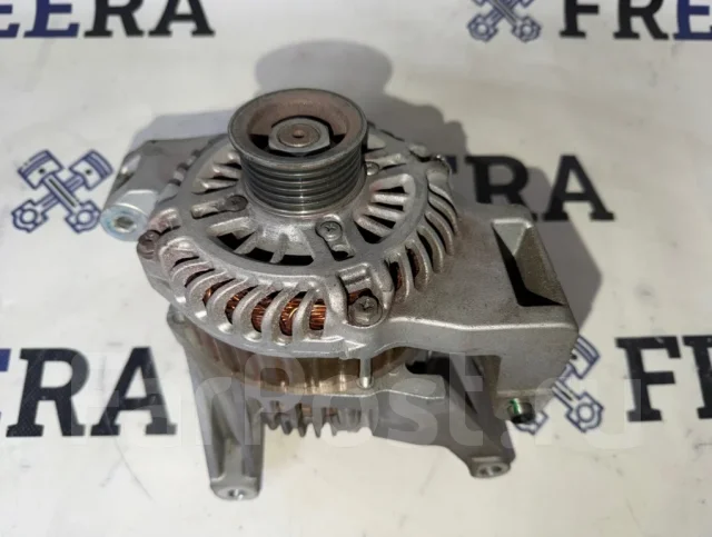 ��������� Mazda 3 LFB618300 BK LFB618300 ����