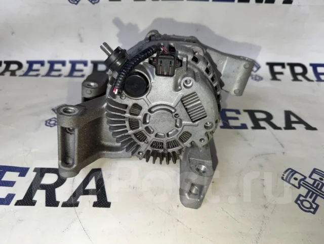 ��������� Mazda 3 LFB618300 BK LFB618300 ����