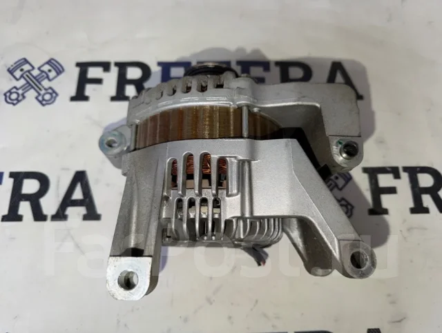 ��������� Mazda 3 LFB618300 BK LFB618300 ����