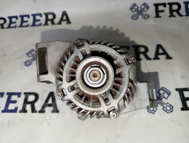 ��������� Mazda 3 LFB618300 BK LFB618300 ����