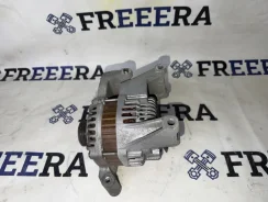 ��������� Mazda 3 LFB618300 BK LFB618300 ����