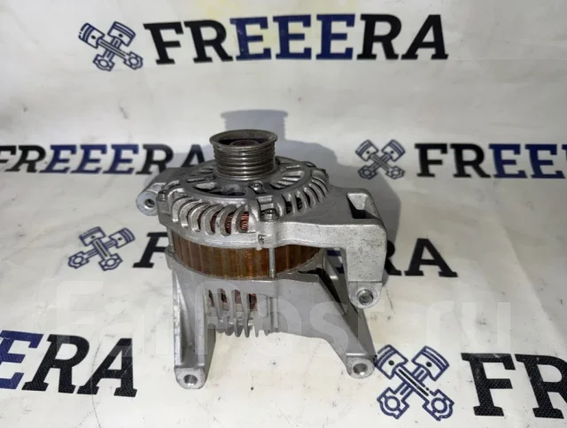 ��������� Mazda 3 LFB618300 BK LFB618300 ����
