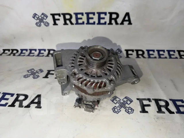 ��������� Mazda 3 LFB618300 BK LFB618300 ����