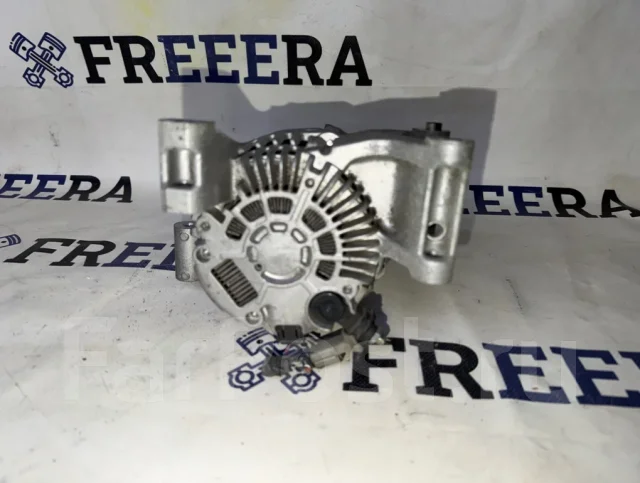 ��������� Mazda 3 LFB618300 BK LFB618300 ����