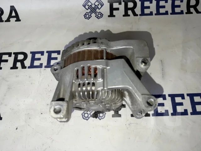 ��������� Mazda 3 LFB618300 BK LFB618300 ����
