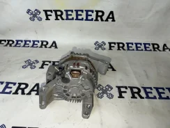 ��������� Mazda 3 LFB618300 BK LFB618300 ����