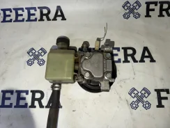 ����� �������������� ���� Mazda CX-7 EG2132600 L3 2.5 EG2132600 ����
