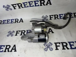 ������� Mazda 3 M000T90981 BK M000T90981 ����