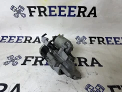 ������� Mazda 3 M000T90981 BK 2.0 M000T90981 ����