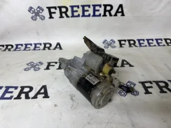������� Mazda 6 M000T90981 GH 2.0 M000T90981 ����