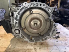 ���� Mazda 6 FSL219090F GH FSL219090F ����