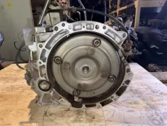 ���� Mazda 6 FSL219090F GH FSL219090F ����