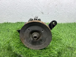 ����� �������������� ���� Nissan Atlas 4911020N00 TD27 4911020N00 ����