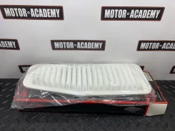 ������ ��������� Toyota J1322078 1AZ 2AZ J1322078 ����