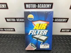 ������ ��������� Hyundai Amdfa21 1.5 G4EC AMDFA21 ����