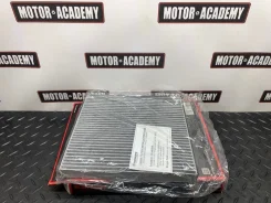 ������ �������� Lexus J1342010 3MZ FE J1342010 ����