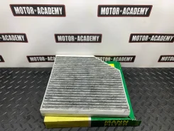 ������ �������� AUDI A6 A7 CUK2641 CUK2641 ����