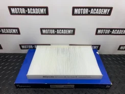 ������ �������� AUDI A6 MMF025019 MMF025019 ����