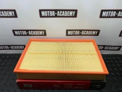 ������ ��������� Volvo S80 AP1651 AP1651 ����