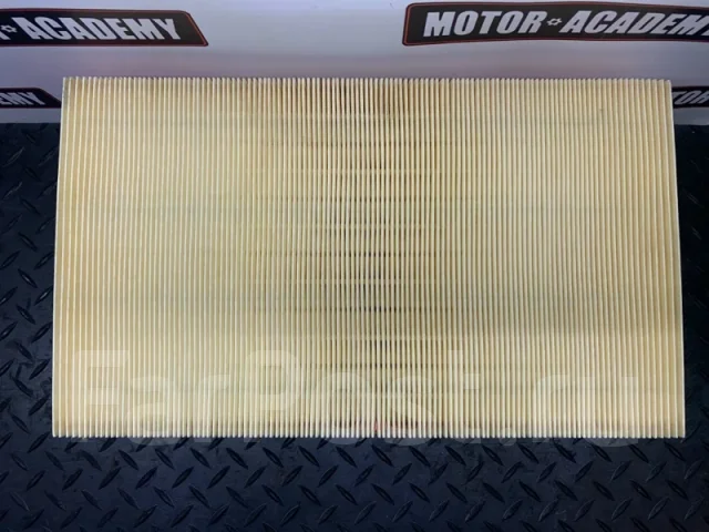������ ��������� Volvo S80 AP1651 AP1651 ����