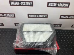 ������ ��������� Chevrolet Captiva J1320911 2.0 2.4 J1320911 ����