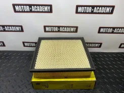 ������ ��������� Toyota A1519 3.5 2GR FE A1519 ����