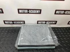 ������ �������� Toyota ADT32512 1AZ 2AZ ADT32512 ����