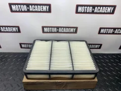 ������ ��������� Toyota MFA303 2JZ GTE MFA303 ����