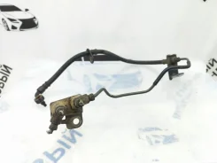 ����� ��������� Toyota Land Cruiser 9094702A21 100, �������� ����� 9094702A21 ����