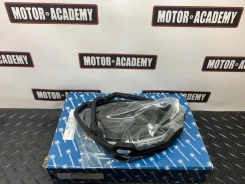 ������ ���� Mercedes 211 212 50014198 50014198 ����
