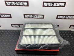 ������ ��������� Chevrolet Epica J1320908 2.0 2.5 J1320908 ����