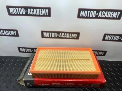 ������ ��������� Ford Focus 1 AP0741 1.6 1.8 AP0741 ����