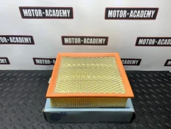 ������ ��������� Volvo ADF122201 2.4 2.5 ADF122201 ����
