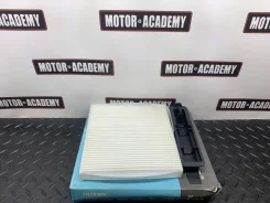 ������ �������� Renault Logan K1152 1.4 1.6 K1152 ����
