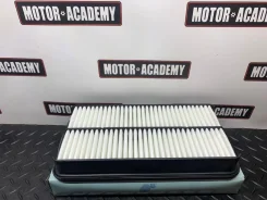 ������ ��������� Toyota Carina ADT32230 1.6 2.0 ADT32230 ����