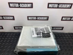 ������ �������� Chevrolet Cruze K1223 1.6 1.8 K1223 ����