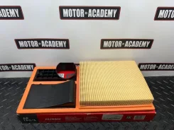 ������ ��������� Skoda Rapid AP1833 CFNA 1.6 AP1833 ����