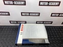 ������ �������� BMW X5 X6 1987435065 1987435065 ����