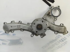 ����� Lexus RX 1610039456 3 2GR-FE 1610039456 ����