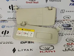 ������� �������������� (�������� 2��) Changan Alsvin 30610 L473QF 30610 ����