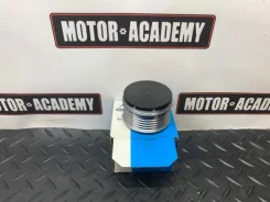 ���� ���������� Mitsubishi APM6424DE 4B10 4B11 4B12 APM6424DE ����