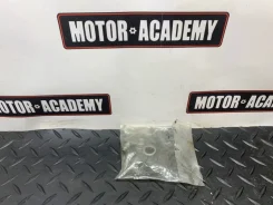 ����� Volkswagen 50007583 2.0 TDI 50007583 ����