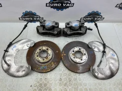 �������� ��������� ������� Audi A6 C7 2013 4G0615123C CHVA, �������� 4G0615123C ����