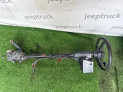 ������� �������� Nichiyu f15b400m 32910010500 32910010500 ����