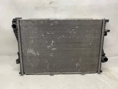 �������� �������� BMW 5-Series 1702969 E39 1702969 ����