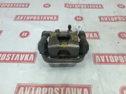 ������� ��������� Nissan Teana 2008.07 44011JA01A J32 VQ25DE, ������ ����� 44011JA01A ����