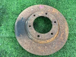���� ��������� Toyota Land Cruiser 1996 4243160171 HDJ80 1HDFT 4243160171 ����